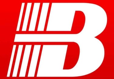 沙漠足球充满神秘：B体育官网走进中东联赛，探寻别具一格的比赛环境