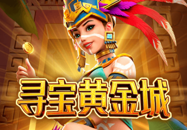 控球时间与进攻效率全剖析：数据解读球队之间微妙差异及其对比赛的深远影响