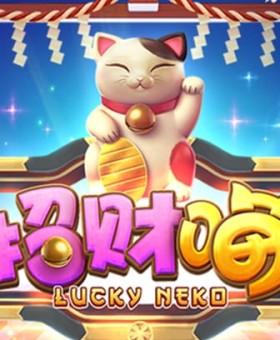 欧联杯小舞台大精彩：B体育官网挖掘潜力黑马与中小俱乐部的绝境爆发