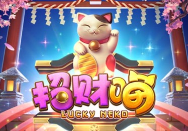 欧联杯小舞台大精彩：B体育官网挖掘潜力黑马与中小俱乐部的绝境爆发