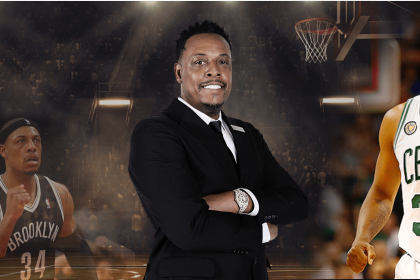 b体育app关注英伦小镇的足球情怀，从博尔顿到纽卡斯尔皆有独特人文