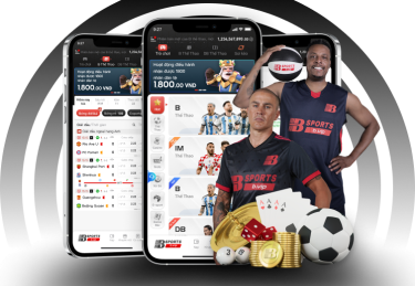 关注欧洲青年锦标赛，b体育带你提前锁定下一位横空出世的天才，2021欧洲青年u21