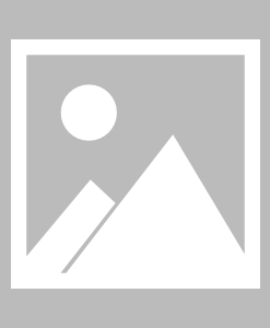 由单挑看实力：B体育app回顾哈登与字母哥的公开较量，真正技术巅峰的拼杀