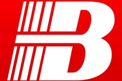 在B体育体验高端百家乐：从真人荷官到VIP包厢的极致体验