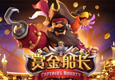 霍华德式中锋何去何从？B体育官网追索昔日兽性内线在现代空间篮球中的地位