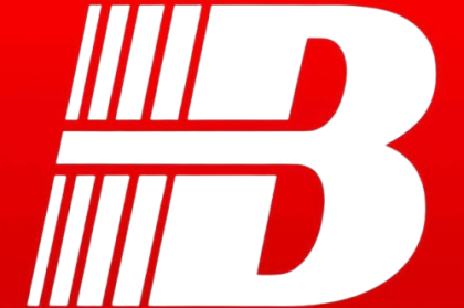 球衣背后的小故事：B体育盘点联盟历史上那些特殊纪念版与退役编号