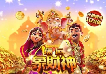 B体育百家乐秘密武器：从庄闲统计到趋势图的全面辅助