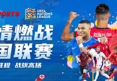 B体育app教你玩转比分竞猜：四大关键因素助你更准确地判断胜负，体育平台比分网