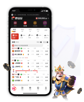 教你识破足球假动作：B体育官网跟队员课堂详解踩单车与马赛回旋