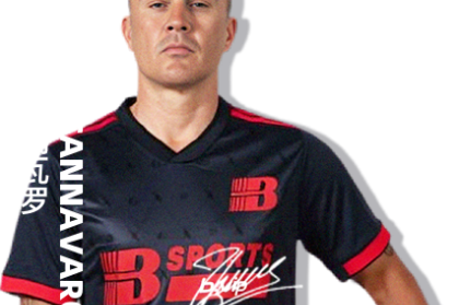 B体育记忆长廊：08凯尔特人“三巨头”如何重塑团队防守与冠军心气