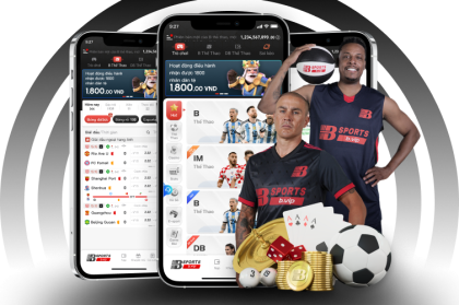 全景观战：B体育app开放其他玩家百家乐桌观摩功能，学习策略更高效