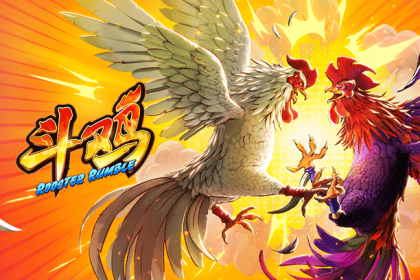 内线仍可统治：B体育逆向思考大帝恩比德如何在小球风潮中大放异彩