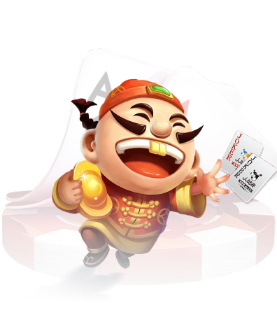 百家乐资金管理秘笈:B体育带你走出“越输越追”的陷阱