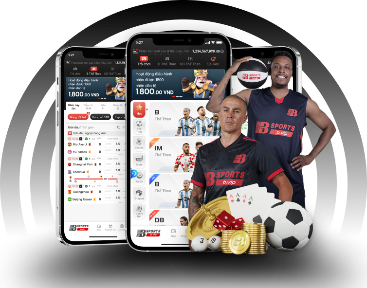 b体育官网回放乌拉圭VS葡萄牙世界杯淘汰赛,苏神与C罗的正面对话