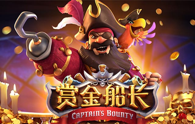 足球新潮流追踪:边路突破与多点渗透在现代比赛中成为制胜关键的战术思路全剖析