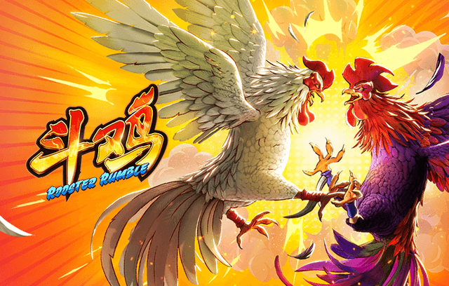 b体育官网带你见证法国足坛天才层出不穷，青训系统功不可没，法国天才足球运动员