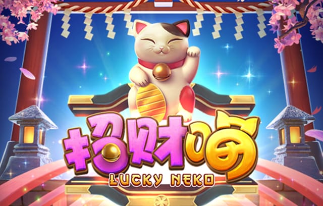 B体育app——贴心订阅,时刻跟进你关注的球队伤停、转会与友谊赛