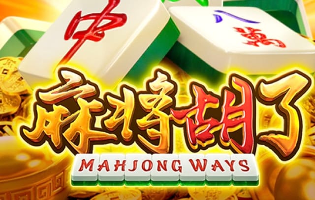 【b体育官网报道】二过一配合在足球中的应用全剖析：数据揭示关键成功因素及球队默契配合的多维策略