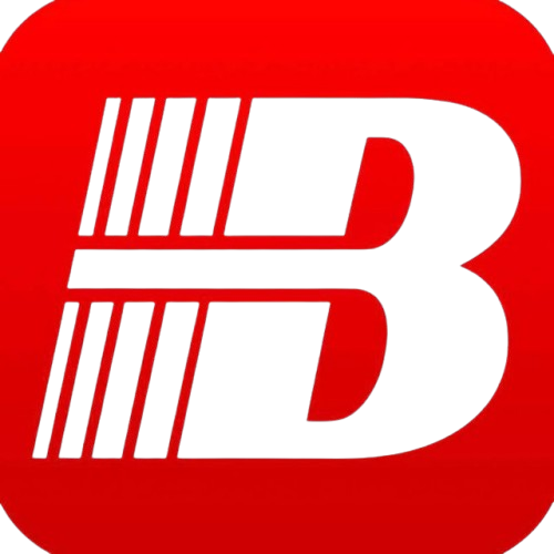 巴克利的口无遮拦：B体育品评名嘴言论、向来敢说的“TNT三巨头”