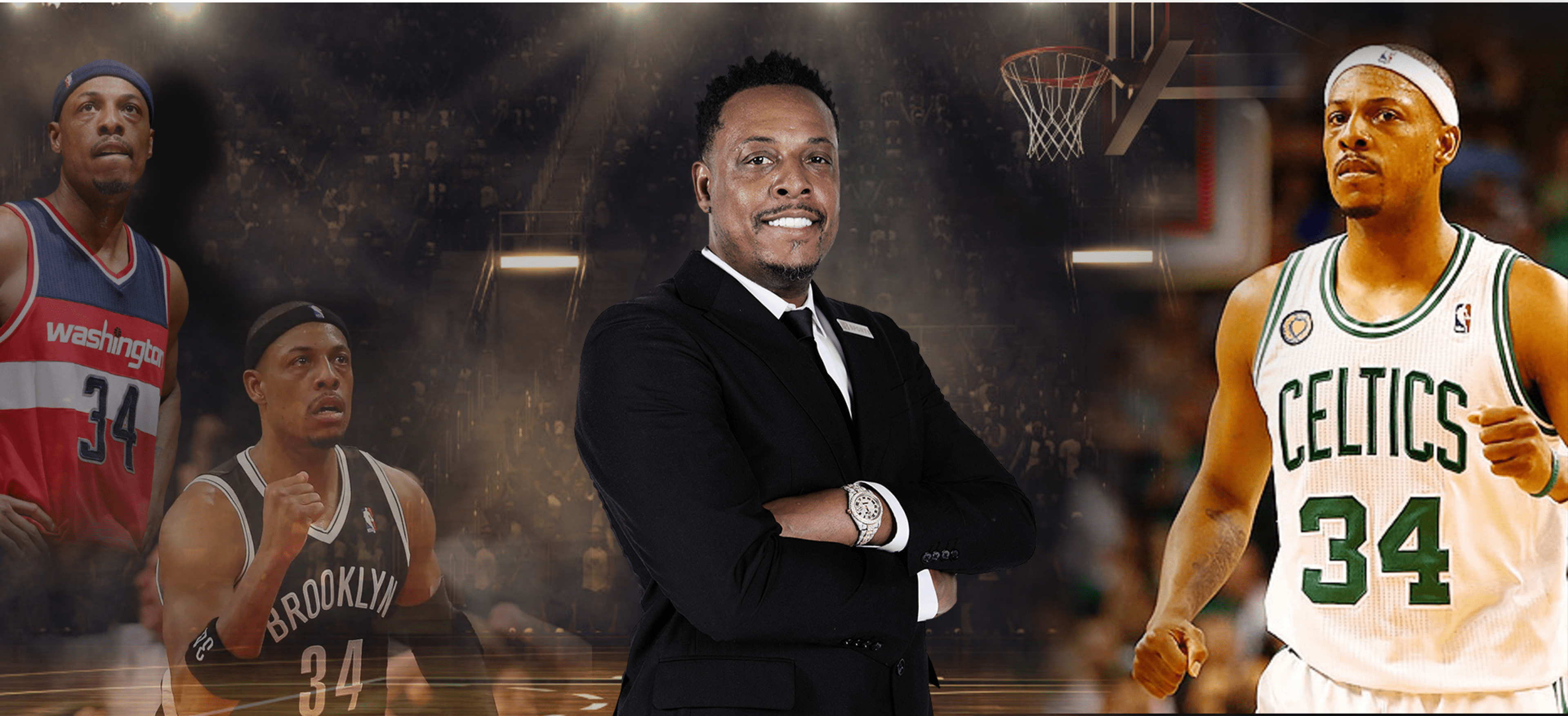 b体育app前沿进攻转换与团队协同全解读：数据支持下如何通过快速调整实现攻防平衡